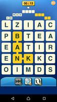 Word Adventure 截图 2