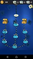 Word Adventure 截图 3