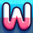 Make Words APK