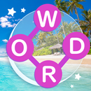 Word Harmony: Uncrossed Words APK