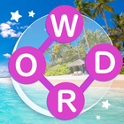 Word Harmony: Uncrossed Words biểu tượng