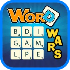 Baixar Word Wars APK