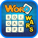 Word Wars APK