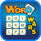 Word Wars icône
