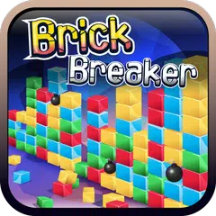 Brick Breaker APK download