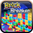 Brick Breaker 아이콘