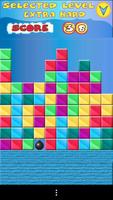 Brick Breaker ภาพหน้าจอ 3