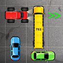 Car Parking APK