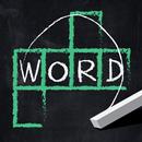 Chalk Words APK