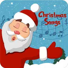 Baixar Christmas Songs XAPK