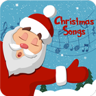 Christmas Songs Zeichen
