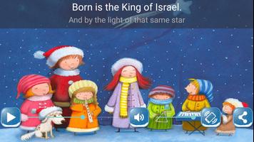 Christmas Songs Screenshot 2