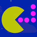 Dots And Lines Puzzle APK