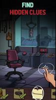 Find Joe: Secret of The Stones ảnh chụp màn hình 1