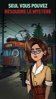 Find Joe:Le Secret des Pierres capture d'écran 2