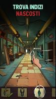 1 Schermata Find Joe: Segreto Pietre