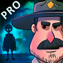 Find Joe : Mystery Game (Pro) aplikacja