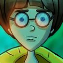 Find Joe : Unsolved Mystery APK