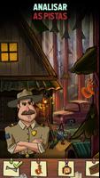 Find Joe imagem de tela 1