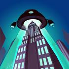 Idle Tower Tycoon icon