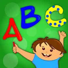 Kids ABC Song APK Herunterladen