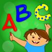 ”Kids ABC Song