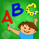 Kids ABC icono
