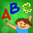 Kids ABC Song