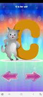 Kids ABC スクリーンショット 2