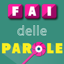 Fai delle Parole APK