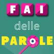 Fai delle Parole