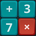 Math Path