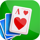 Classic Solitaire: Royal APK