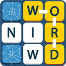 Word Search : Puzzle Game APK