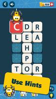 Word Search : Puzzle Game تصوير الشاشة 3