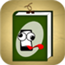 APK Book Scan Mark