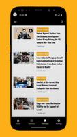 MintPress News ポスター