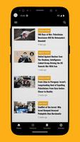 MintPress News スクリーンショット 1