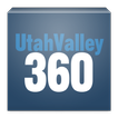 ”Utah Valley 360