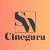 Cineguru APK