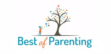 Best of Parenting
