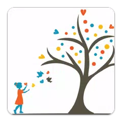 Descargar APK de Best of Parenting
