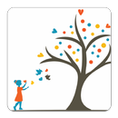 Best of Parenting APK
