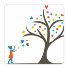 Best of Parenting آئیکن