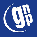 Guthrie News Page APK