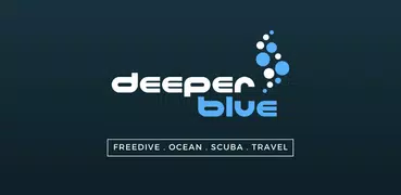 DeeperBlue.com