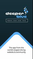 DeeperBlue.com ポスター