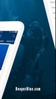 DeeperBlue.com 截图 2