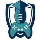 Madden School-APK