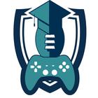 Madden School icon